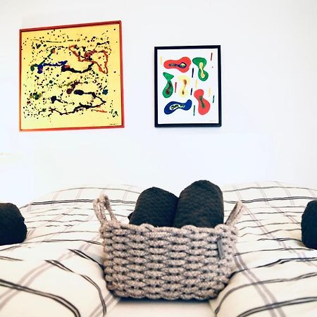 Beautiful Apartment 3 City Center Vienne Extérieur photo